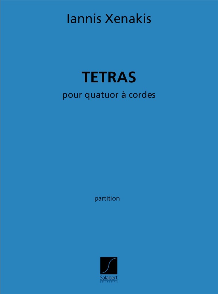 Tetras